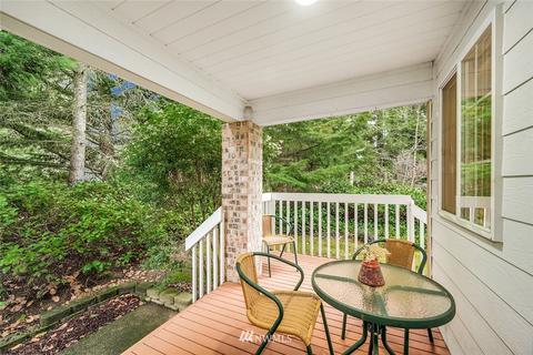 2000 Village Green Dr #1, Mill Creek, WA 98012 photo 11