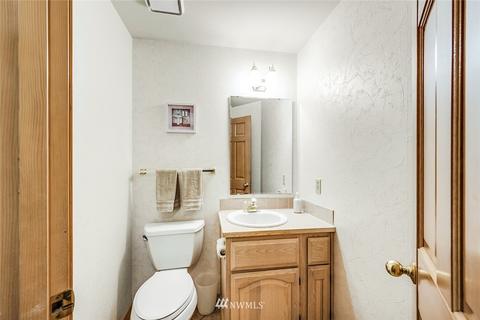 2000 Village Green Dr #1, Mill Creek, WA 98012 photo 14