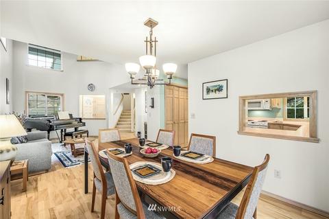 2000 Village Green Dr #1, Mill Creek, WA 98012 photo 6