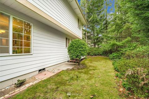 2000 Village Green Dr #1, Mill Creek, WA 98012 photo 25