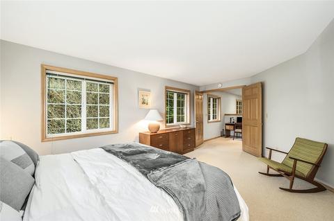 2000 Village Green Dr #1, Mill Creek, WA 98012 photo 17