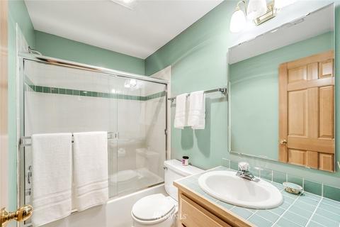 2000 Village Green Dr #1, Mill Creek, WA 98012 photo 23