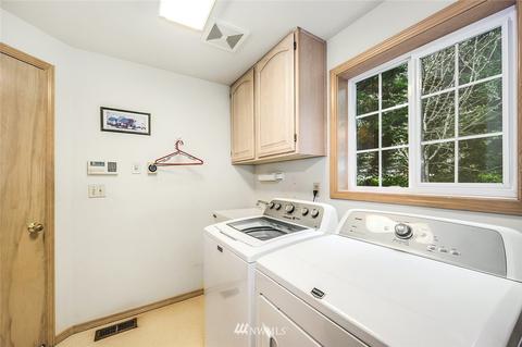 2000 Village Green Dr #1, Mill Creek, WA 98012 photo 13