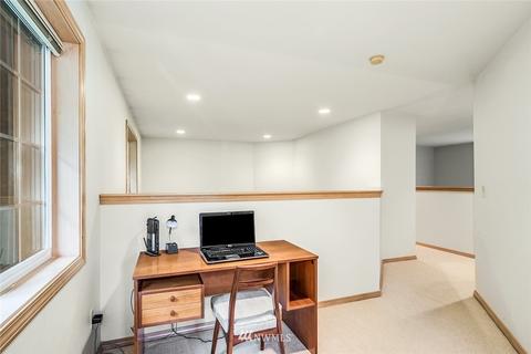2000 Village Green Dr #1, Mill Creek, WA 98012 photo 15