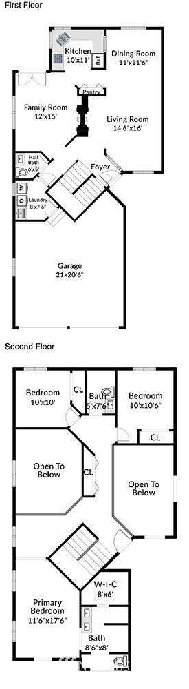 2000 Village Green Dr #1, Mill Creek, WA 98012 photo 26