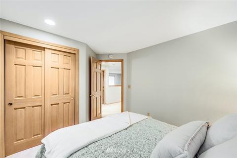 2000 Village Green Dr #1, Mill Creek, WA 98012 photo 20