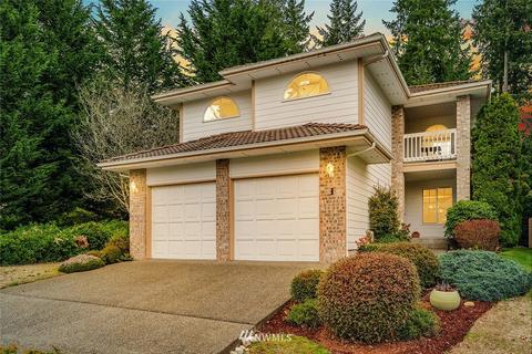 2000 Village Green Dr #1, Mill Creek, WA 98012 photo 1