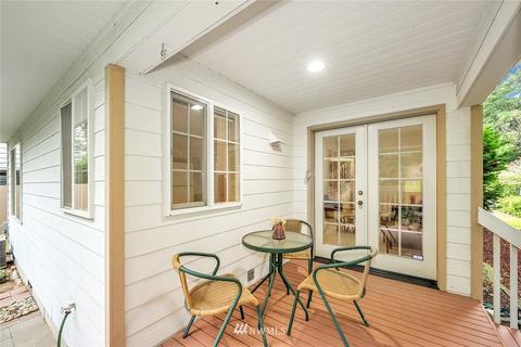 2000 Village Green Dr #1, Mill Creek, WA 98012 photo 12