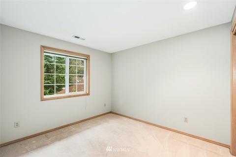 2000 Village Green Dr #1, Mill Creek, WA 98012 photo 21