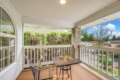 2000 Village Green Dr #1, Mill Creek, WA 98012 photo 24