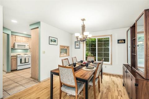 2000 Village Green Dr #1, Mill Creek, WA 98012 photo 5