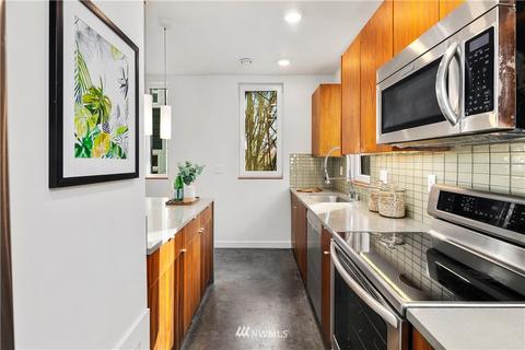 208 25th Ave E, Seattle, WA 98112 photo 10