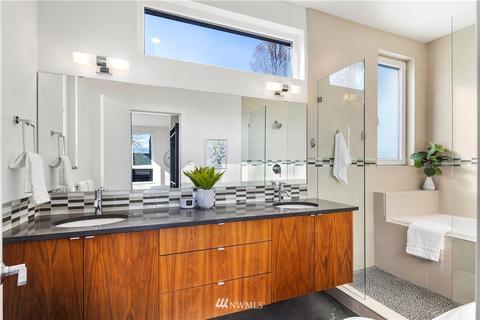 208 25th Ave E, Seattle, WA 98112 photo 16