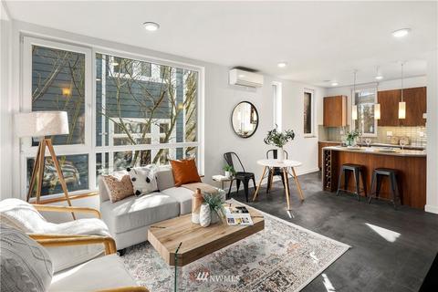 208 25th Ave E, Seattle, WA 98112 photo 2