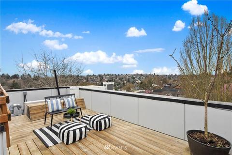 208 25th Ave E, Seattle, WA 98112 photo 22