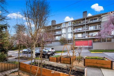 208 25th Ave E, Seattle, WA 98112 photo 33