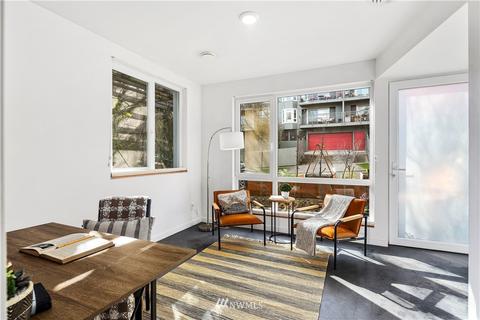 208 25th Ave E, Seattle, WA 98112 photo 29