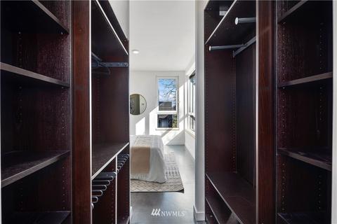 208 25th Ave E, Seattle, WA 98112 photo 18