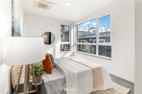 208 25th Ave E, Seattle, WA 98112 photo 14