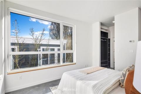 208 25th Ave E, Seattle, WA 98112 photo 15
