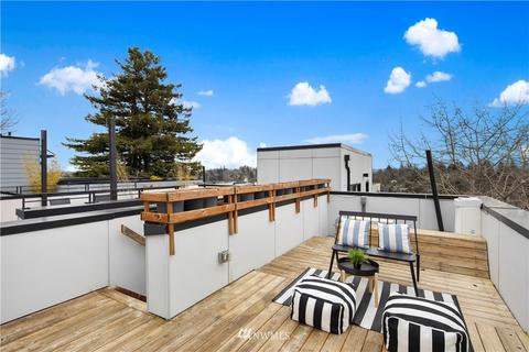 208 25th Ave E, Seattle, WA 98112 photo 20