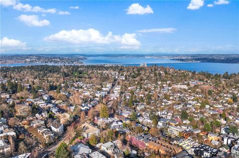 208 25th Ave E, Seattle, WA 98112 photo 36