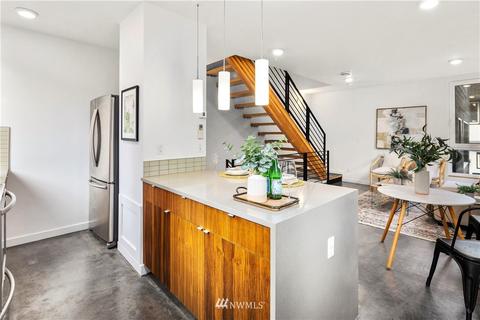 208 25th Ave E, Seattle, WA 98112 photo 11
