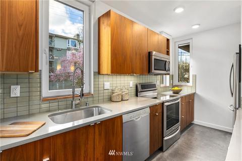 208 25th Ave E, Seattle, WA 98112 photo 7