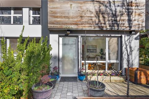 208 25th Ave E, Seattle, WA 98112 photo 31