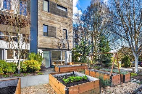 208 25th Ave E, Seattle, WA 98112 photo 32