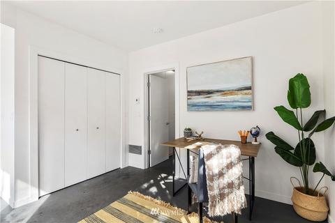 208 25th Ave E, Seattle, WA 98112 photo 28