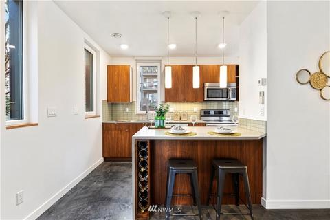 208 25th Ave E, Seattle, WA 98112 photo 6