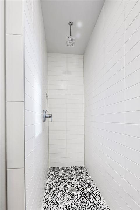 208 25th Ave E, Seattle, WA 98112 photo 26