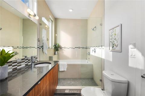 208 25th Ave E, Seattle, WA 98112 photo 17
