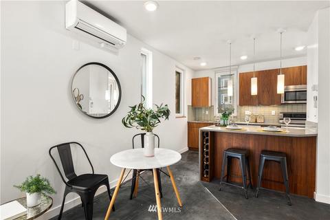208 25th Ave E, Seattle, WA 98112 photo 5