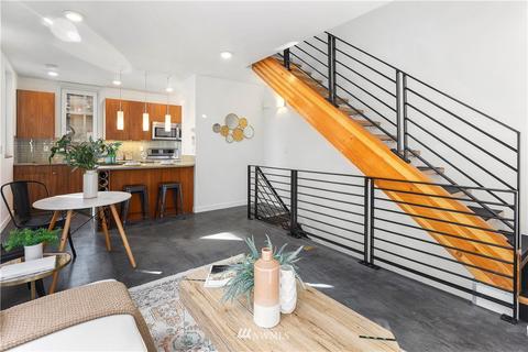 208 25th Ave E, Seattle, WA 98112 photo 23