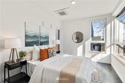 208 25th Ave E, Seattle, WA 98112 photo 19