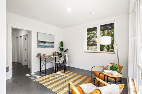 208 25th Ave E, Seattle, WA 98112 photo 27