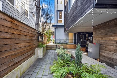 208 25th Ave E, Seattle, WA 98112 photo 30