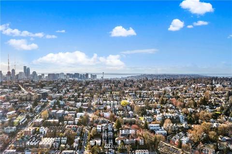 208 25th Ave E, Seattle, WA 98112 photo 35