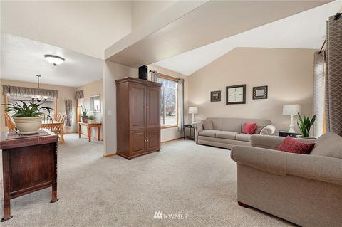 1930 Carbon Ridge St, Enumclaw, WA 98022 photo 5