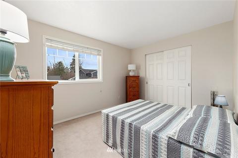 1930 Carbon Ridge St, Enumclaw, WA 98022 photo 34