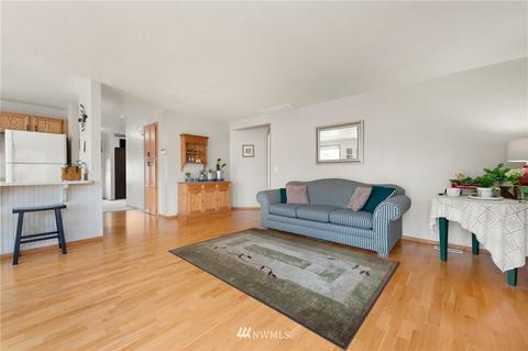 1930 Carbon Ridge St, Enumclaw, WA 98022 photo 19