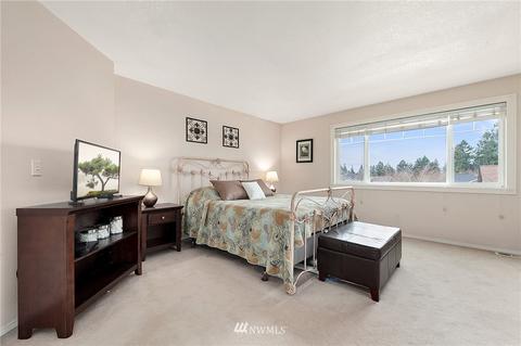 1930 Carbon Ridge St, Enumclaw, WA 98022 photo 26
