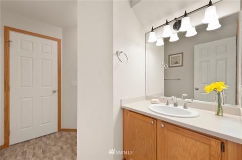1930 Carbon Ridge St, Enumclaw, WA 98022 photo 20