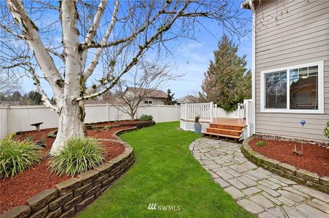 1930 Carbon Ridge St, Enumclaw, WA 98022 photo 37