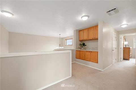1930 Carbon Ridge St, Enumclaw, WA 98022 photo 22
