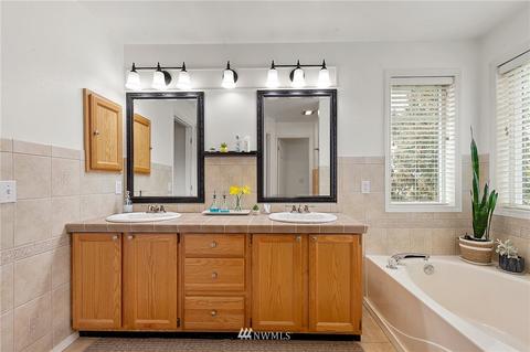 1930 Carbon Ridge St, Enumclaw, WA 98022 photo 29