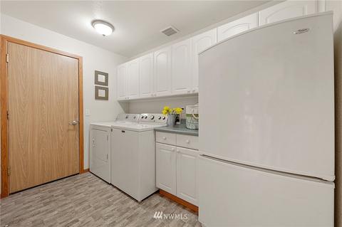 1930 Carbon Ridge St, Enumclaw, WA 98022 photo 21