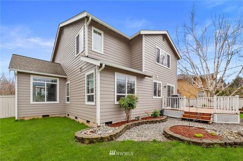 1930 Carbon Ridge St, Enumclaw, WA 98022 photo 38
